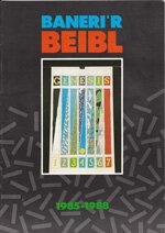 beneri-r-beibl